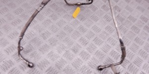 Масляная трубка турбины BMW 7-series (F01/02) 11 42 7 577 009