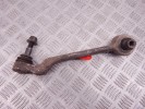 Рычаг передний правый BMW 3-series (E90/91/92) 62 11 6 763 700