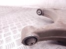 Рычаг задний правый BMW 5-series (E39) 33 32 1 093 724