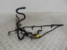 Трубка топливная BMW 5-series (E60/61) 13 53 7 799 962