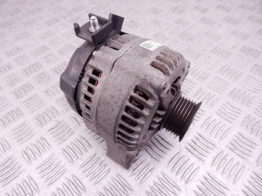 Генератор BMW X1-series (F48) 12 31 7 640 875