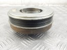 Шкив коленвала BMW 5-series (F10/11) 11 23 7 619 245