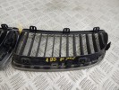 Решетка радиатора BMW 3-series (E90/91/92) 51 13 7 120 008