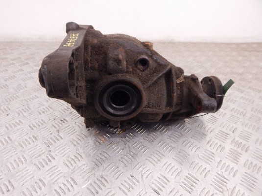 Редуктор заднего моста BMW 5-series (E39) 33 10 1 428 495