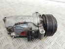 Компрессор кондиционера BMW 5-series (E39) 64 52 8 386 650