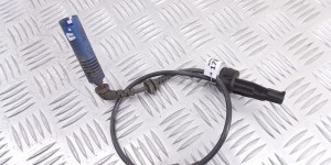 Датчик ABS передний BMW 3-series (E46)