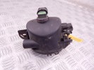 Фара противотуманная правая BMW 3-series (E90/91/92) 63 17 6 948 374