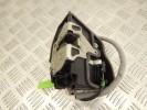 Замок двери передней левой BMW X3-series (E83) 51 21 7 167 067