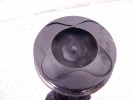 Поршень BMW X5-series (E53)