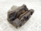 Суппорт передний правый BMW 5-series (E39) 34 11 1 163 386