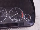 Щиток приборов (приборная панель) BMW X5-series (E53) 62 11 6 959 123