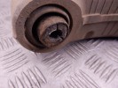 Рычаг задний левый BMW X5-series (E70) 33 32 6 770 951