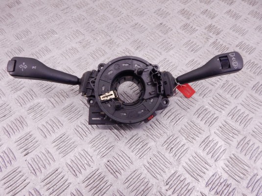 Шлейф руля BMW 3-series (E46) 61 31 8 376 445