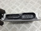 Блок управления VVT Valvetronic BMW 3-series (E46) 11 37 7 516 809