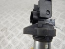 Катушка зажигания BMW X5-series (E53) 12 13 8 616 153