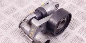 Натяжитель ремня генератора BMW X5-series (E53) Натяжитель ремня генератора BMW X5-series (E53)