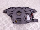 SZL (Коммутационный центр в рулевой колонке) BMW 6-series (E63/E64) 61 31 9 170 224