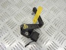 Датчик положения кузова BMW X5-series (E70) 6785205