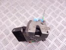 Замок двери передней правой BMW 5-series (E39) 51 21 8 235 104