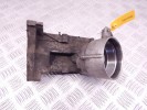 Корпус масляного фильтра LAND-ROVER RANGE ROVER(2002-2005) 11 42 2 247 377