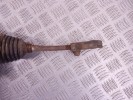 Рулевая рейка BMW 3-series (E90/91/92) 32 10 6 872 478