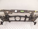 Передняя панель крепления облицовки (телевизор) BMW 5-series (E39) 51 71 8 159 610