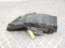 Воздуховод тормозной правый BMW 3-series (E46) 51 71 7 069 518