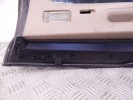 Крышка багажника (дверь 3-5) BMW X5-series (E53) 41 62 7 126 015