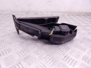 Педаль газа BMW X5-series (E53) 35 40 6 762 480