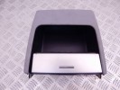 Подстаканник BMW X5-series (E53) 51 16 8 253 125