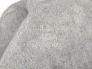 Защита арок задняя левая (подкрылок) BMW X5-series (E70) 51 48 7 158 377