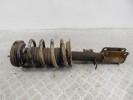 Стойка передняя правая BMW X5-series (E53) 31 31 6 764 602
