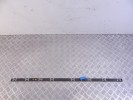 Молдинг двери передней правой BMW 3-series (E46) 51 13 8 208 450
