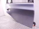 Дверь задняя правая BMW X3-series (E83) 41 00 3 449 338