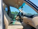 Защита двигателя BMW X5-series (E53) 31 10 1 095 656