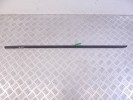 Молдинг двери передней правой BMW X5-series (E70) 51 13 7 158 534