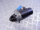 Стартер BMW 3-series (E46) 12 41 7 505 979