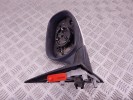Зеркало наружное правое BMW 3-series (E90/91/92) 51 16 7 268 264