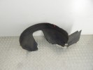 Защита арок передняя левая (подкрылок) BMW 3-series (E46) 51 71 7 036 495