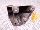 Кронштейн двигателя BMW 7-series (F01/02) 22 11 6 777 622