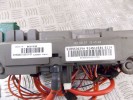 Блок предохранителей BMW X5-series (E70) 61 14 9 145 115