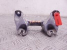 Кронштейн КПП BMW 3-series (E90/91/92) 22 31 6 760 303