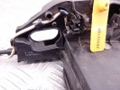 Замок двери передней правой BMW 7-series (F01/02) 51 21 7 185 690