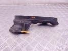 Перегородка моторного отсека BMW 5-series (F10/11) 51 71 7 204 336