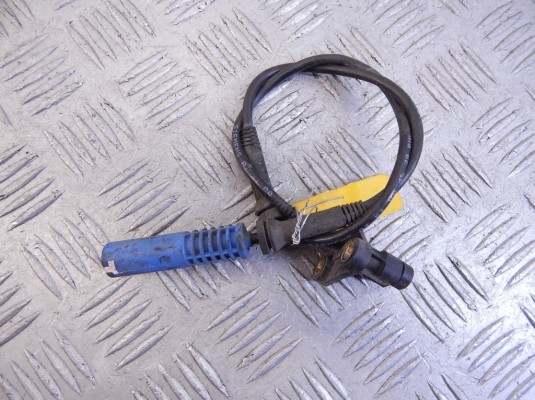Датчик ABS передний BMW 5-series (E39) 34 52 6 756 375