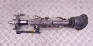 Рулевая колонка BMW 1-series (E87) 32 30 6 786 899 Рулевая колонка BMW 1-series (E87) 32 30 6 786 899