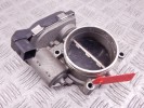 Заслонка дроссельная BMW X3-series (E83) 13 54 7 556 118