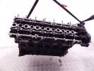 Двигатель BMW 5-series (E39) 11 00 0 026 290