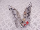 Петля капота BMW 3-series (E46) 41 61 7 028 577