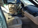 Защита арок задняя правая (подкрылок) BMW X5-series (E53) 8403060
